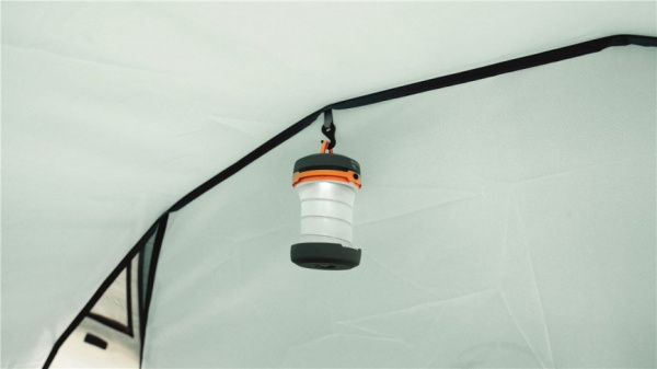 Палатка Easy Camp Comet 200